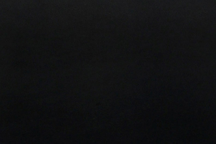 Absolute Black Granite supplier Kosovo
