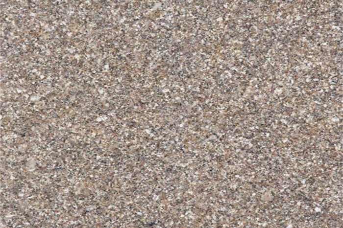 Adhunik Brown Granite Kosovo