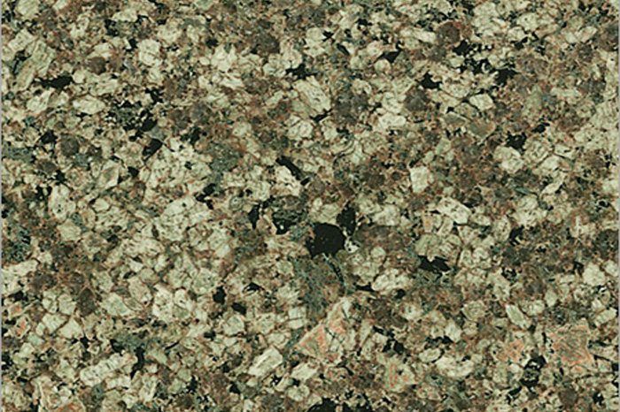 Apple Green Granite Kosovo