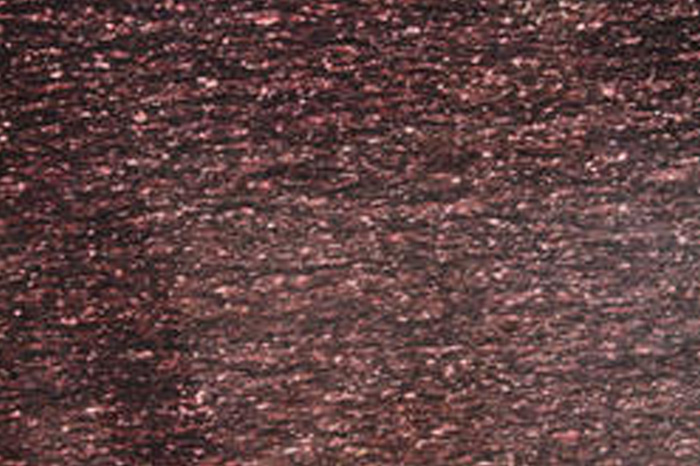 Asian Top Granite Kosovo
