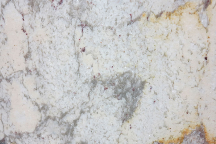 Aspion White Supplier Kosovo