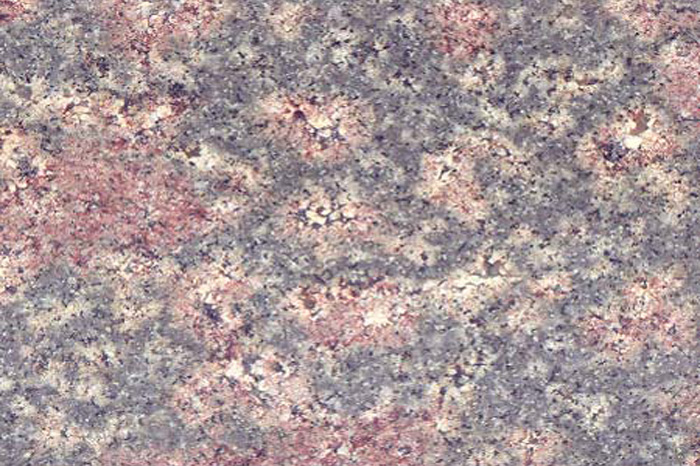 Aspion White Supplier Kosovo