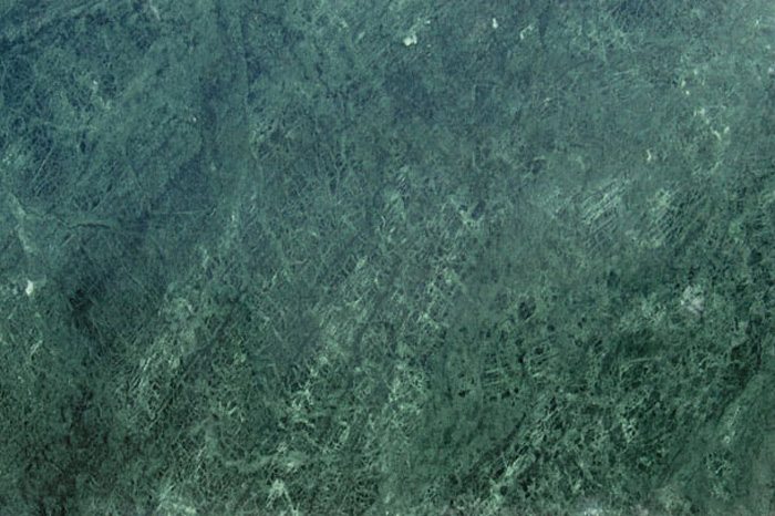 Dark Green Marble Kosovo