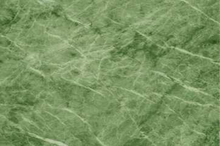 Light Green marble supplier Kosovo