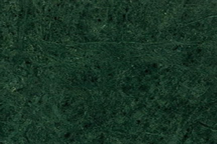 Plain Green Marble
