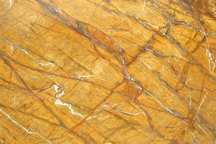 Forest Green marble supplier Kosovo