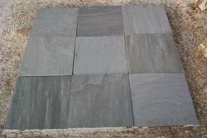 Kandla Grey Sandstone
