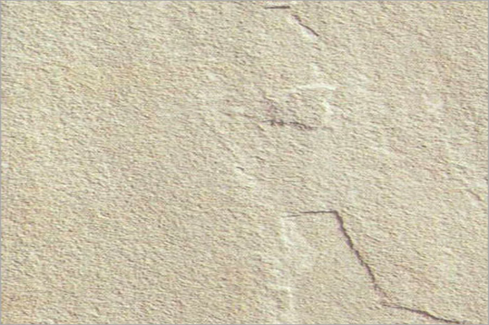 Mint Sandstone
